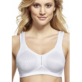 Susa Cremona 7761 bh zonder beugel Wit – korting tot €15