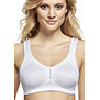 Susa Cremona 7761 bh zonder beugel Wit – korting tot €15