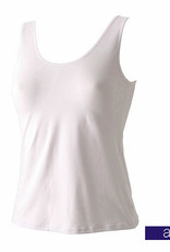 Avet   Avet Joseane Microfaser Top in vier basis & 12 modetinten