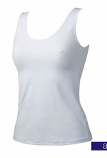 Avet   Avet Joseane Microfaser Top in vier basis & 12 modetinten