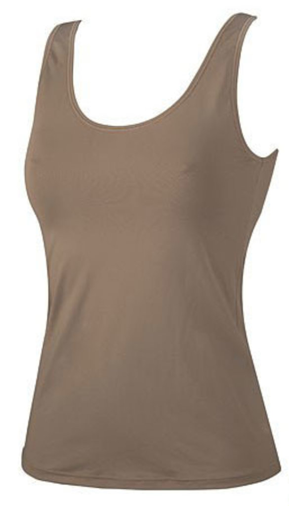 Avet   Avet Joseane Microfaser Top in vier basis & 12 modetinten