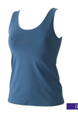 Avet Ondergoed  Joseane Microfaser Top in vier basis & 12 modetinten