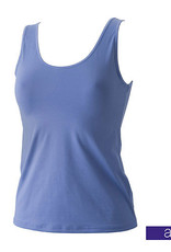 Avet Ondergoed  Joseane Microfaser Top in vier basis & 12 modetinten