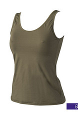 Avet  Avet Joseane Microfaser Top in vier basis & 12 modetinten
