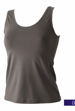 Avet  Avet Joseane Microfaser Top in vier basis & 12 modetinten