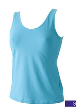 Avet  Avet Joseane Microfaser Top in vier basis & 12 modetinten