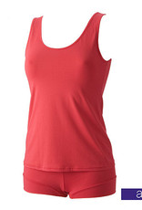 Avet Ondergoed  Joseane Microfaser Top in vier basis & 12 modetinten