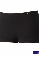 Avet Ondergoed Avet Microfaser Boxershort 3844 – Koel, Naadloos & Niet‑Opkruipend  Bodyfashion Lingerie Born