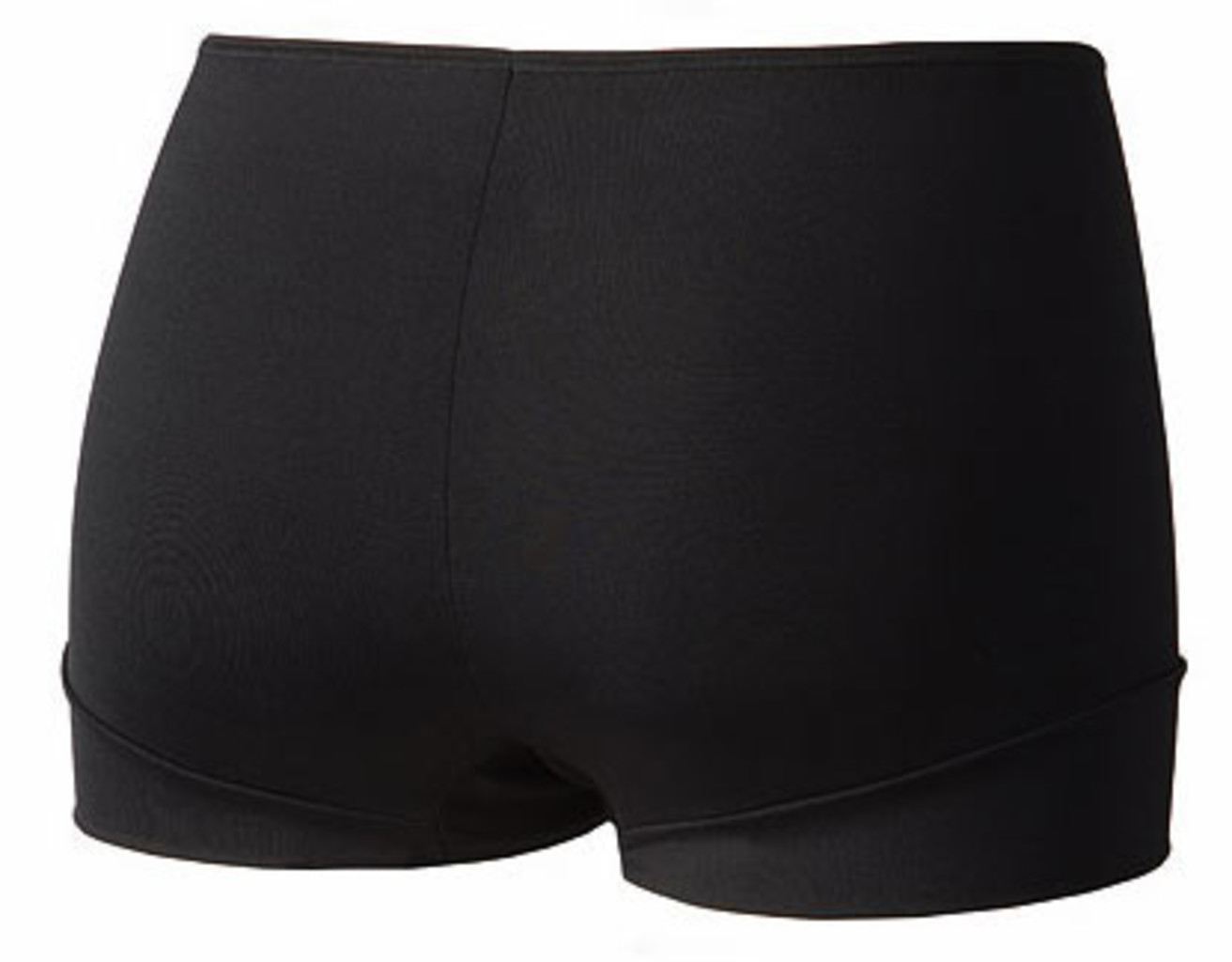 Avet  Avet Joseane microfaser Boxershort in vier basis & 15 modetinten