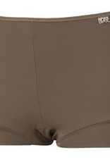 Avet Ondergoed Avet Microfaser Boxershort 3844 – Koel, Naadloos & Niet‑Opkruipend  Bodyfashion Lingerie Born