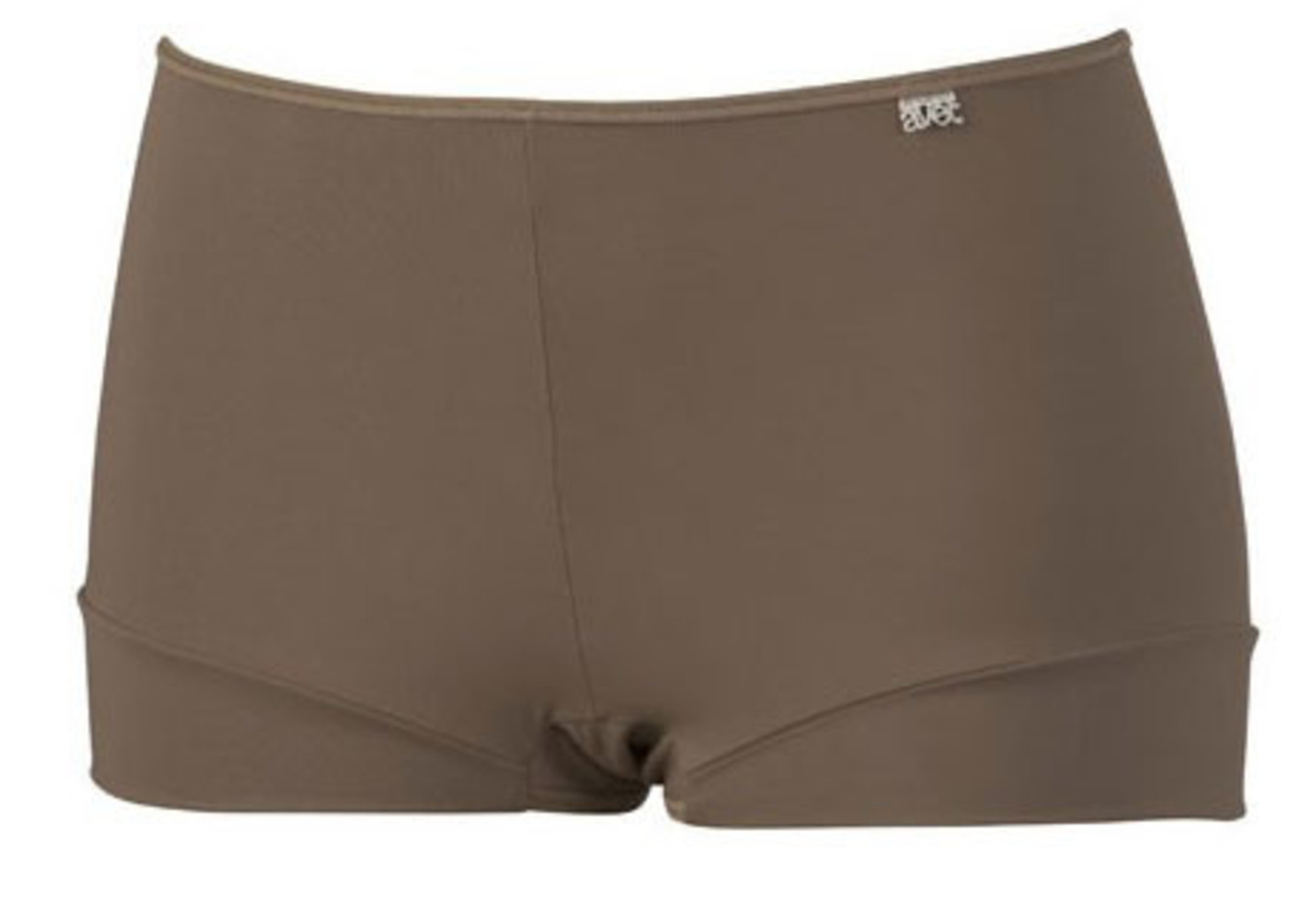 Avet  Avet Joseane microfaser Boxershort in vier basis & 15 modetinten