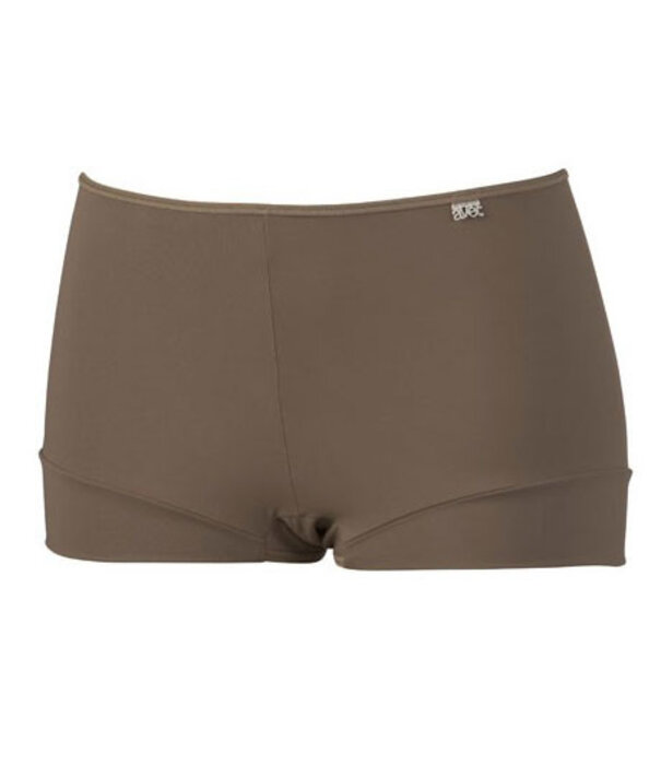 Avet  Avet Microfaser Boxershort 3844 – Koel, Naadloos & Niet‑Opkruipend  Bodyfashion Lingerie Born