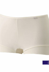 Avet Ondergoed Avet Microfaser Boxershort 3844 – Koel, Naadloos & Niet‑Opkruipend  Bodyfashion Lingerie Born