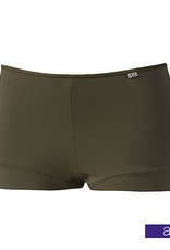 Avet Ondergoed Avet Microfaser Boxershort 3844 – Koel, Naadloos & Niet‑Opkruipend  Bodyfashion Lingerie Born