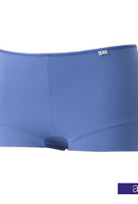 Avet Ondergoed Avet Microfaser Boxershort 3844 – Koel, Naadloos & Niet‑Opkruipend  Bodyfashion Lingerie Born