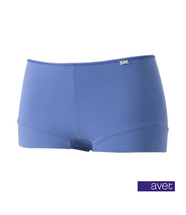 Avet  Avet Microfaser Boxershort 3844 – Koel, Naadloos & Niet‑Opkruipend  Bodyfashion Lingerie Born