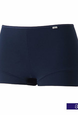 Avet Ondergoed Avet Microfaser Boxershort 3844 – Koel, Naadloos & Niet‑Opkruipend  Bodyfashion Lingerie Born