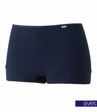 Avet Microfaser Boxershort 3844 – Pijpje