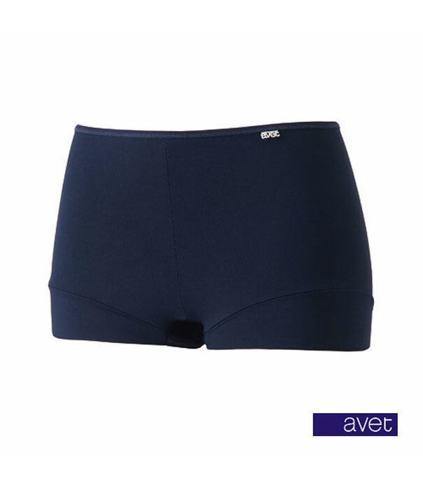 Avet Ondergoed Avet Microfaser Boxershort 3844 – Koel, Naadloos & Niet‑Opkruipend  Bodyfashion Lingerie Born