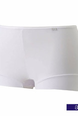 Avet  Avet Joseane microfaser Boxershort in vier basis & 15 modetinten