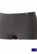 Avet  Avet microfaser boxershort voor dames – verkrijgbaar in basis- en modetinten, maten S t/m XXL