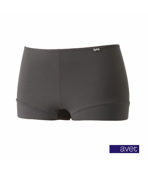 Avet Ondergoed Avet Microfaser Boxershort 3844 – Koel, Glad & Niet‑Opkruipend  Bodyfashion Lingerie Born