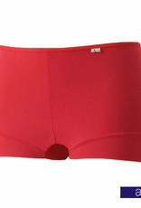 Avet Ondergoed Avet Microfaser Boxershort 3844 – Koel, Glad & Niet‑Opkruipend  Bodyfashion Lingerie Born