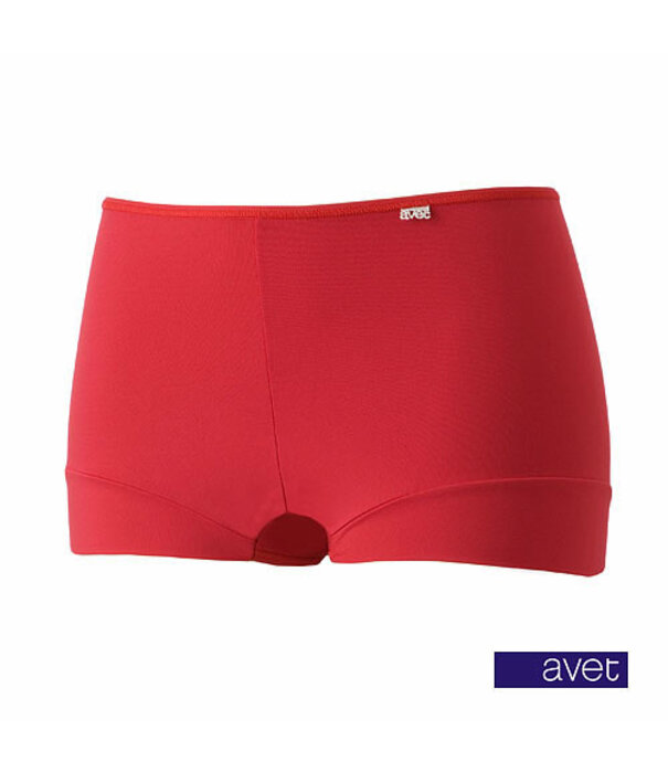 Avet Ondergoed Avet Microfaser Boxershort 3844 – Koel, Glad & Niet‑Opkruipend  Bodyfashion Lingerie Born