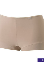 Avet Ondergoed Avet Microfaser Boxershort 3844 – Koel, Glad & Niet‑Opkruipend  Bodyfashion Lingerie Born