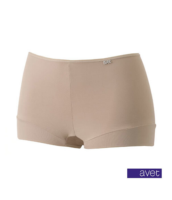 Avet Ondergoed Avet Microfaser Boxershort 3844 – Koel, Glad & Niet‑Opkruipend  Bodyfashion Lingerie Born
