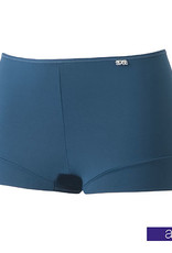 Avet Ondergoed Avet Microfaser Boxershort 3844 – Koel, Glad & Niet‑Opkruipend  Bodyfashion Lingerie Born