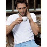 Dim  RealCool Cotton T-shirt set met ronde hals