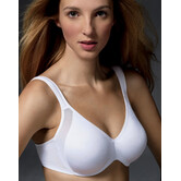 Dim Diam's Minimizer Bh met beugel in basis kleur zwart