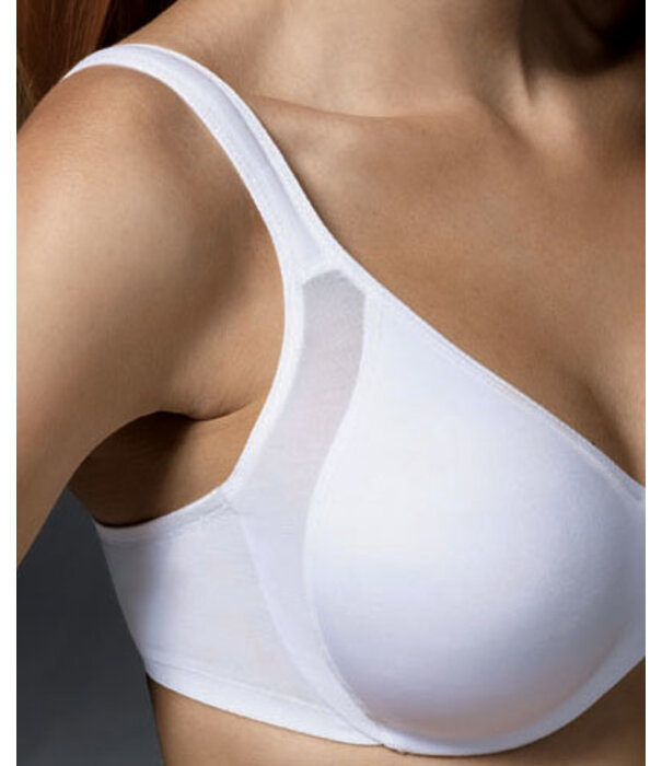 Dim  Dim Diam's Minimizer Bh met beugel in basis kleur zwart