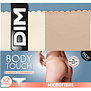 Dim Body Touch twee delig naadloos microfaser stringset