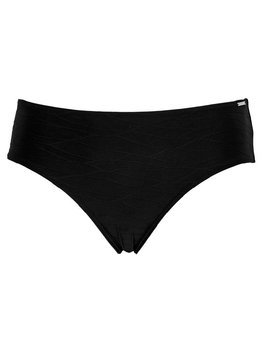 Sapph Tioman Island bikinislip kleur zwart mt M,  L of  XXL