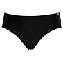 Sapph Tioman Island bikinislip kleur zwart mt  XXL