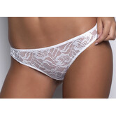 After Eden Anna heupstring kleur wit