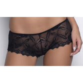 After Eden Anna heupboxer kleur zwart