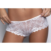 After Eden Anna Heupboxer kleur wit