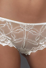 After Eden After Eden Anna heupboxer kleur champagne