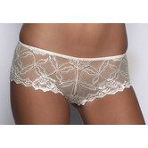 After Eden Anna heupboxer kleur champagne