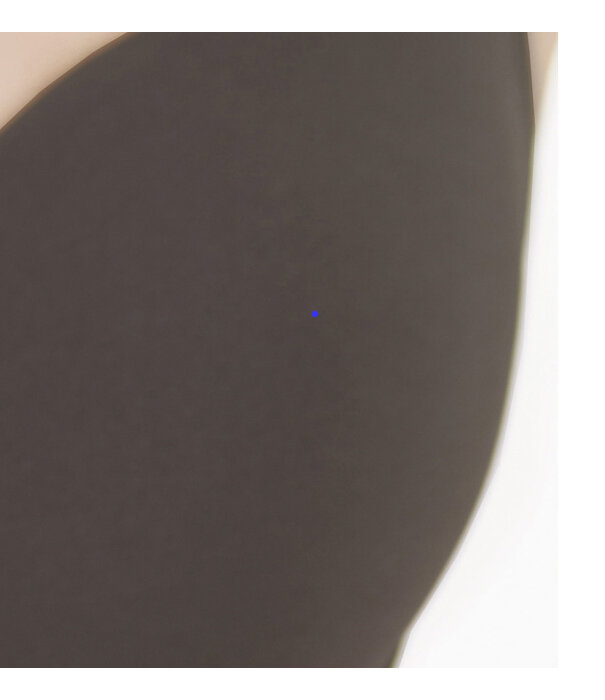 After Eden After Eden Sensitive Multiway Balconet Bh met lichte gelvulling