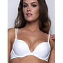 After Eden Sensitive multiway Bh met lichte gelvulling in wit, zwart en poudre kleur
