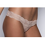 After Eden Sensitive Lace heupstring kleur  poudre