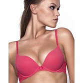 After Eden  Allison Two Way Boost Gel Bh kleur framboos mt  E75