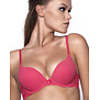 After Eden  Allison Two Way Boost Gel Bh kleur framboos mt  E75