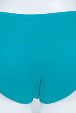 Syl Design Syl Design  Maia microfaser maxislip kleur turquoise