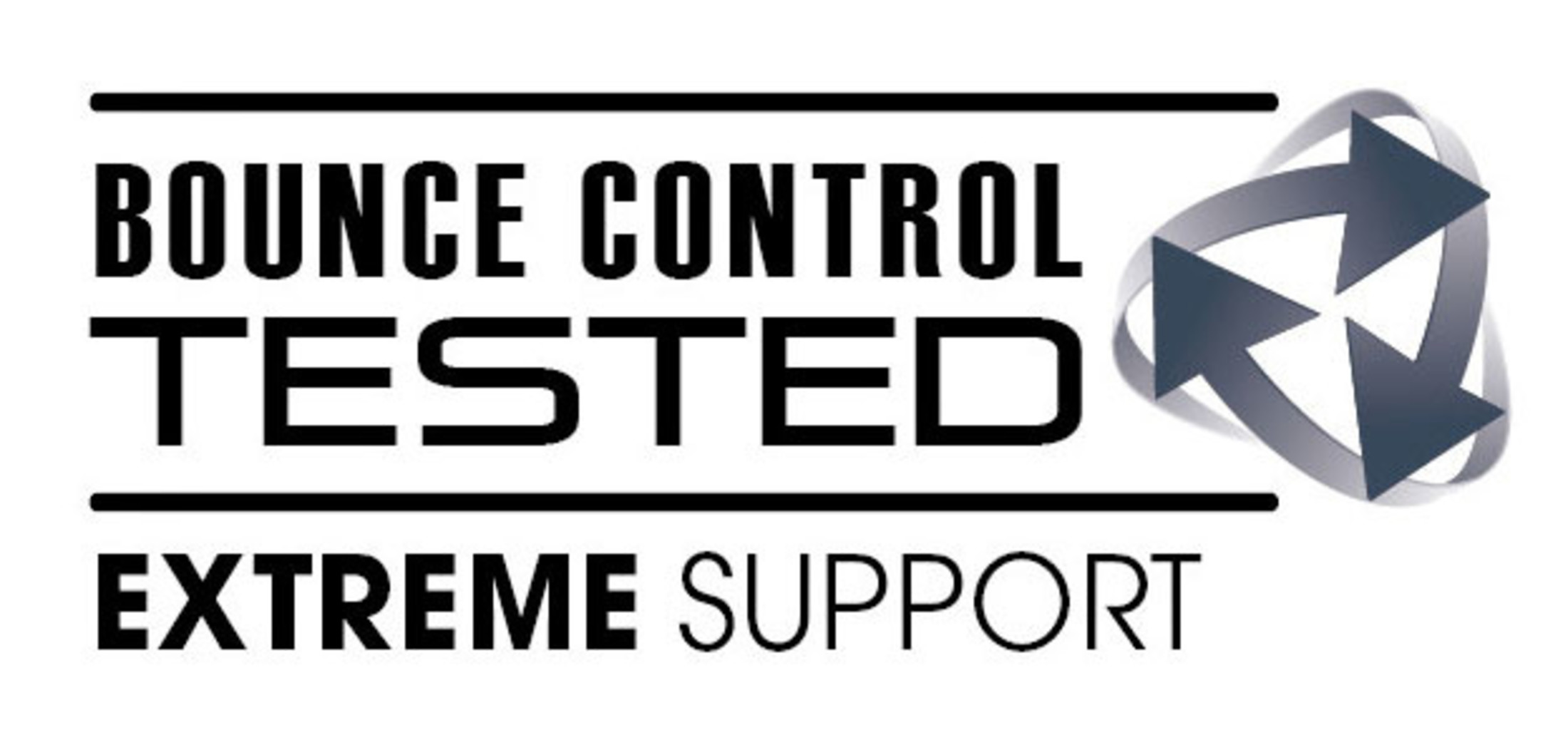 Shock Absorber  Run padded sport bh zonder beugel & licht gewicht padding basis kleur zwart