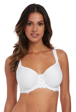 Fantasie  Leona Bh met beugel & spacercup kleur wit